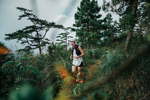 BIB: 
                            <button type="button" onclick="openModal(25259720)" class="btn btn-primary btn-sm float-right btn-popup" data-toggle="modal" data-target=".modal-high-quality">
                        <i class="fas fa-shopping-cart"></i> Add to Cart
                    </button>
                                            <button type="button" onclick="isThisMe(25259720, true)" class="btn btn-success btn-sm float-right btn-popup btn-isme hidden" data-toggle="tooltip" data-placement="bottom" title="นี่คือรูปของคุณใช่ไหม คลิกที่นี่เพื่อเอาเข้าอัลบั้ม">
                        <i class="fas fa-plus"></i> Add to album
                    </button>
                    <button type="button" onclick="isThisMe(25259720, false)" class="btn btn-warning btn-sm float-right btn-popup btn-isnotme hidden">
                        <i class="fas fa-ban"></i> Remove from album
                    </button>